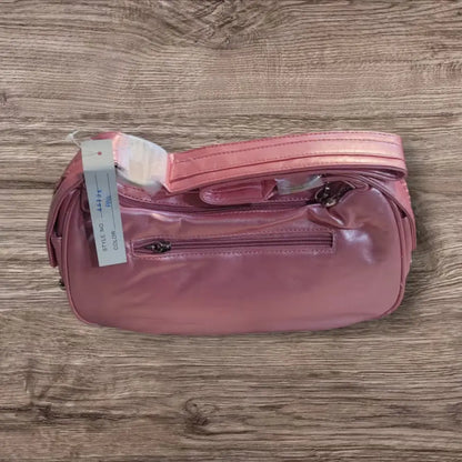 Styling It Up – Pink - Handbag