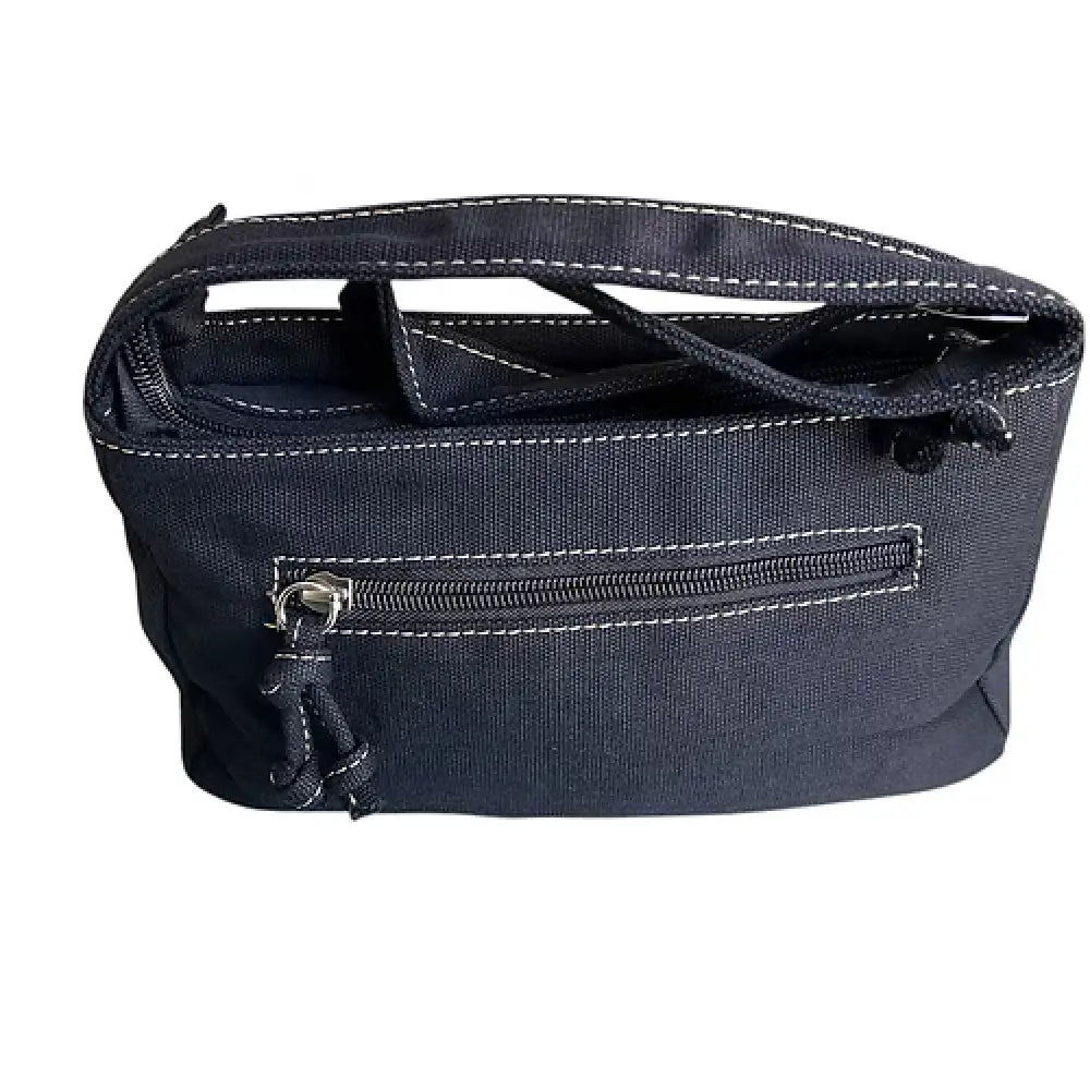 Stylish and Cute – Black Purse/Bag