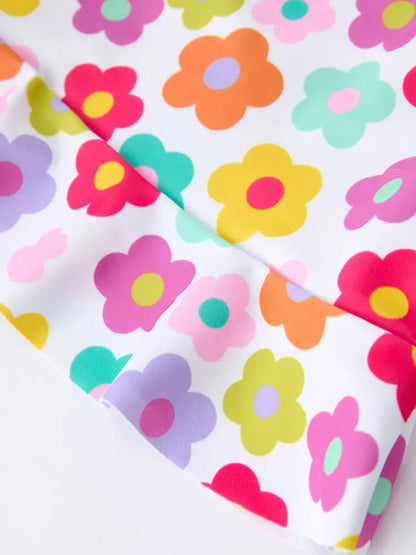 Summer Rainbow - Multi Swimsuit