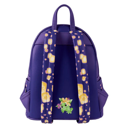 Tangled - Multi Purse/Bag