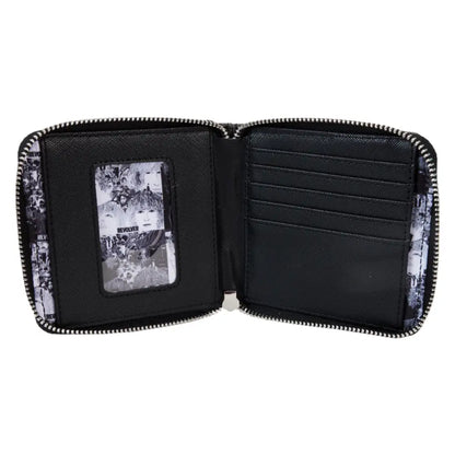 The Beatles Revolver - Black Purse/Bag