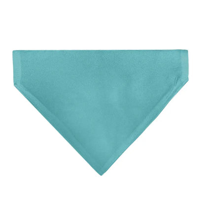 The Little Mermaid - Multi Pet Bandanas