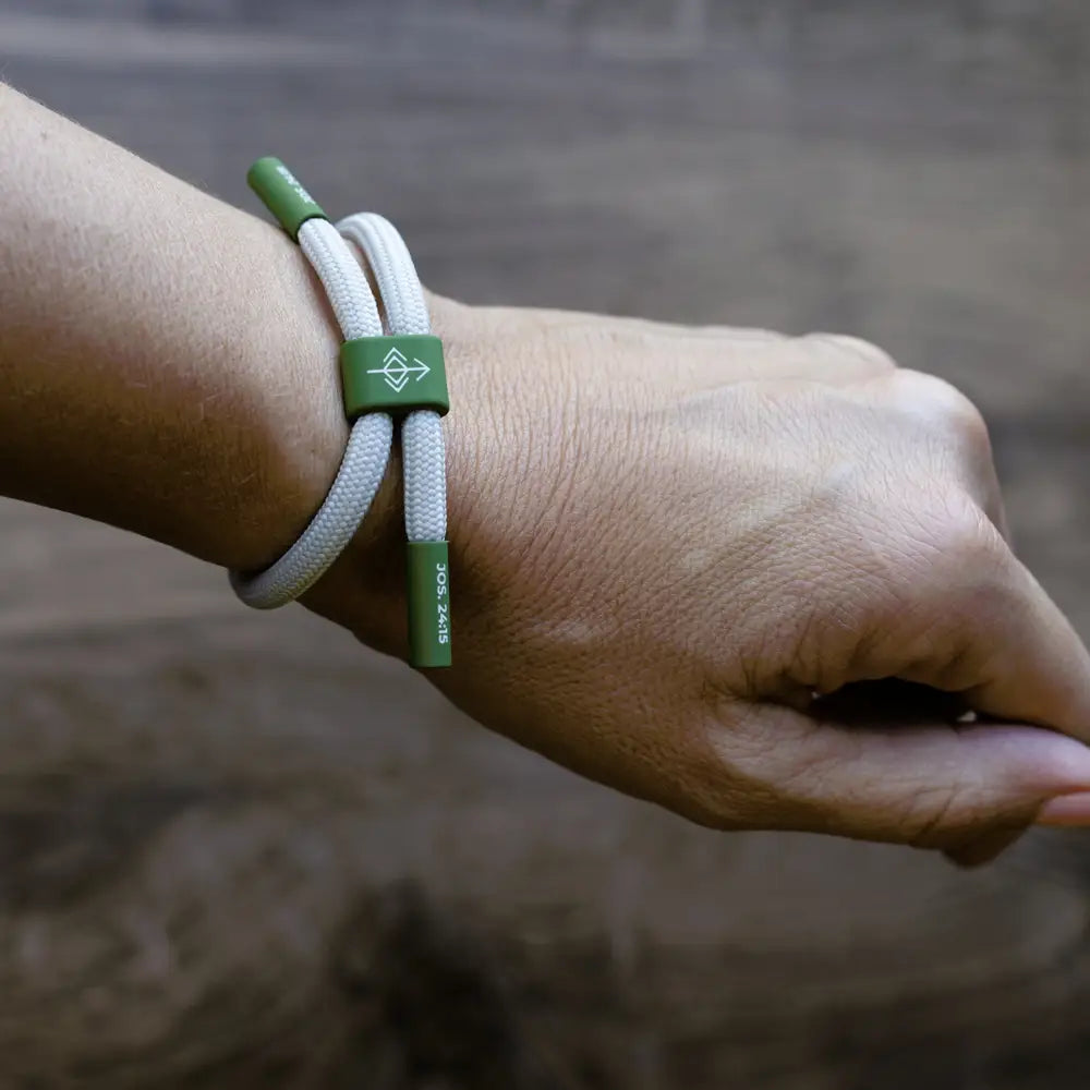 This Is My House Joshua 24:15