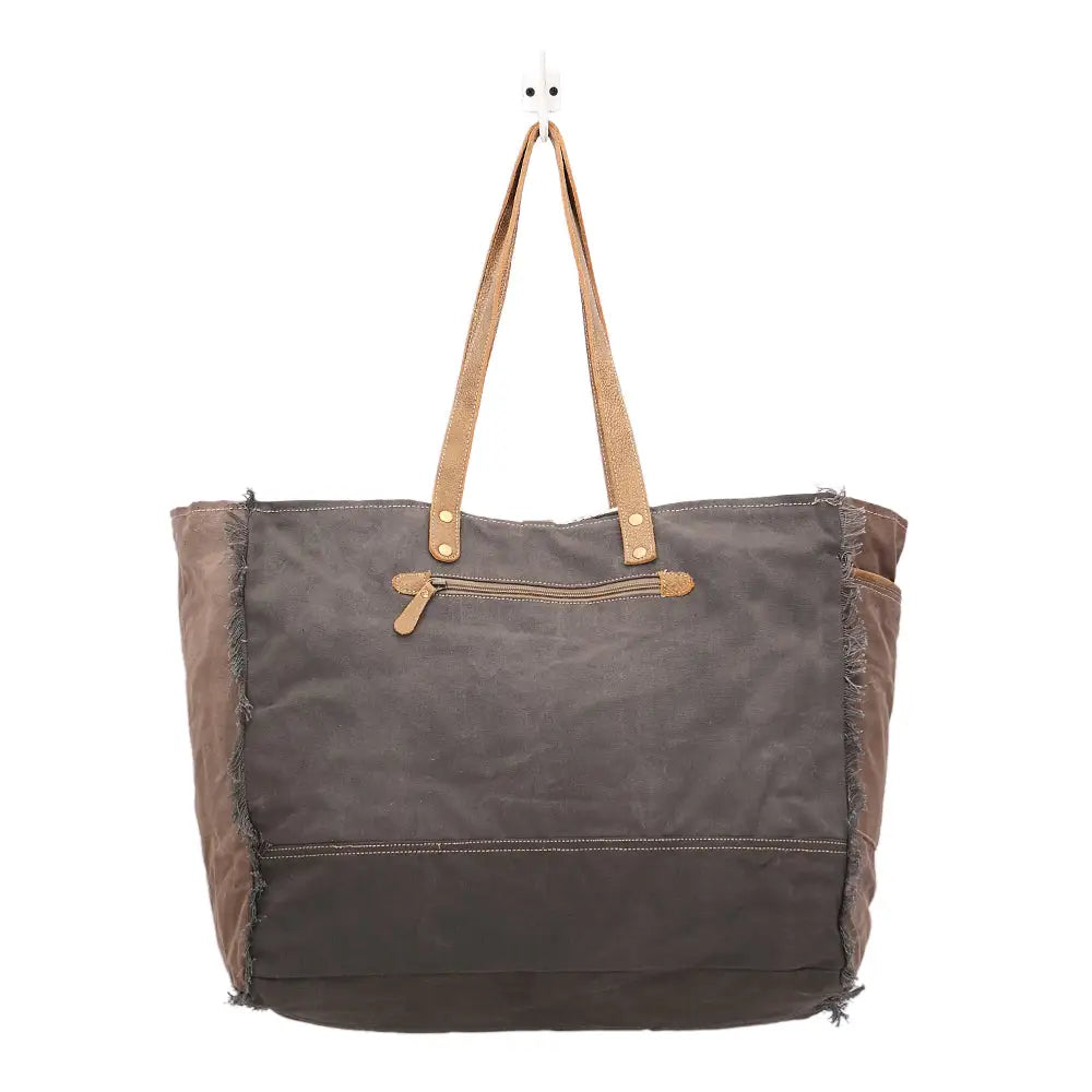 Ursinia Weekender Bag - Bags