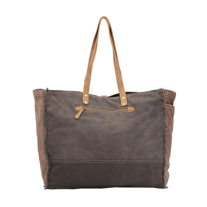 Ursinia Weekender Bag - Bags
