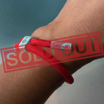 Use Your Gift 1 Peter 4:10 bracelet