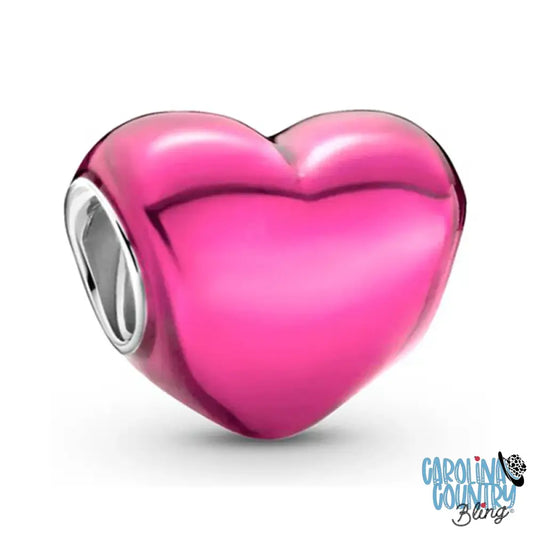 Valentine – Pink Charms