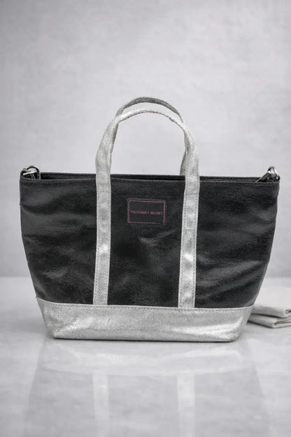 Victoria Secret – Black - Handbag