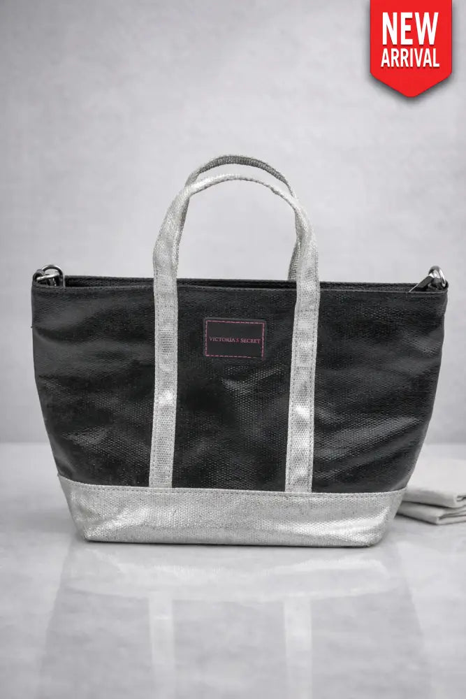 Victoria Secret – Black - Handbag