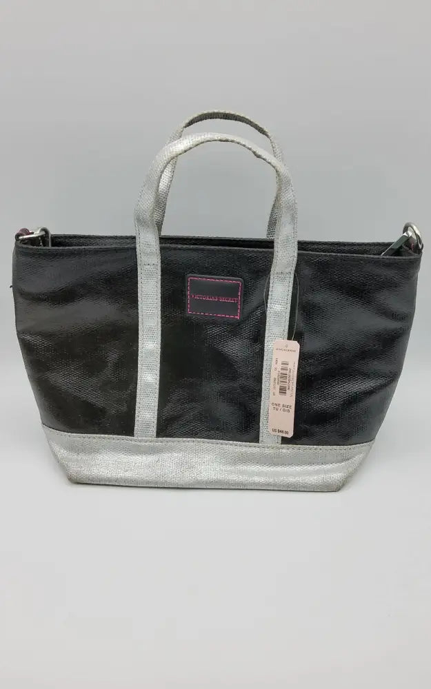 Victoria Secret – Black - Handbag