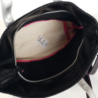 Victoria Secret – Black - Handbag