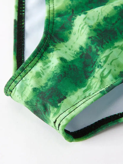 Watermelon - Mutli Swimsuit