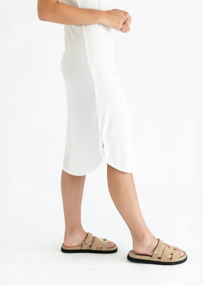 Women’s Full Slip - IC Dresses