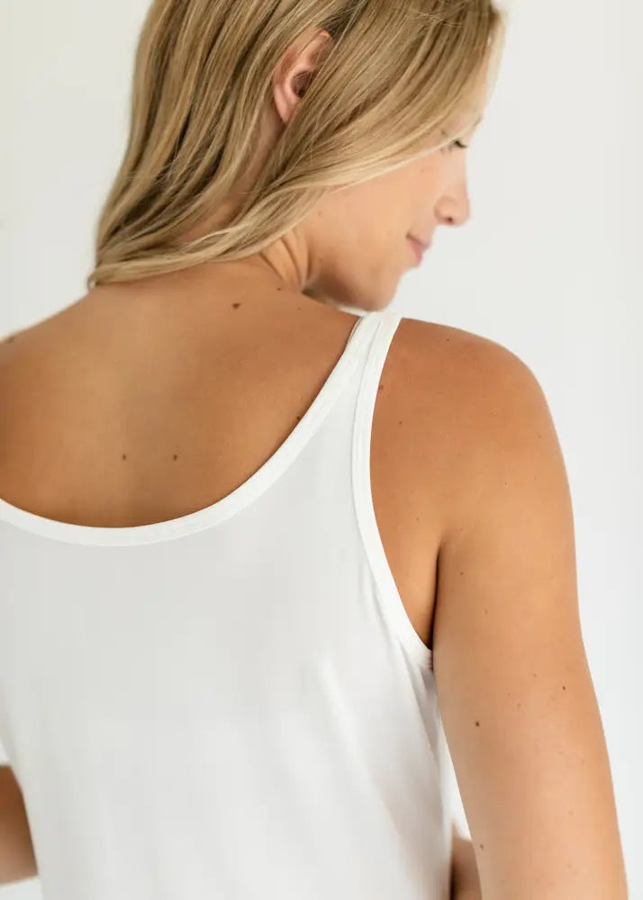 Women’s Full Slip - IC Dresses