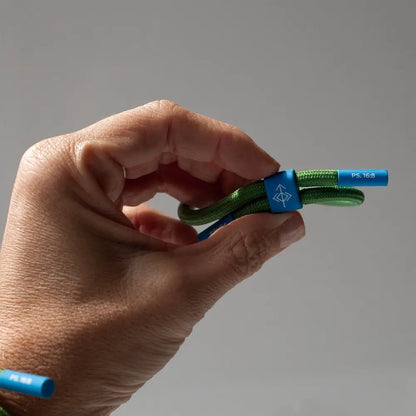 Won’t Be Shaken Psalm 16:8