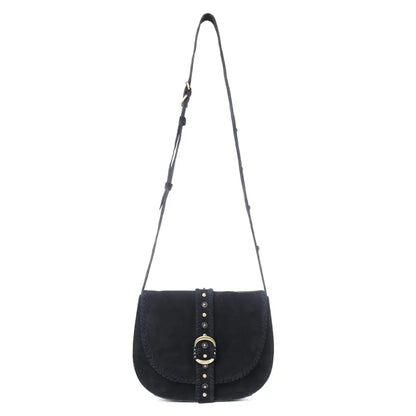 Yellowstone Iron Frontier - Black - Jet Black - Bags