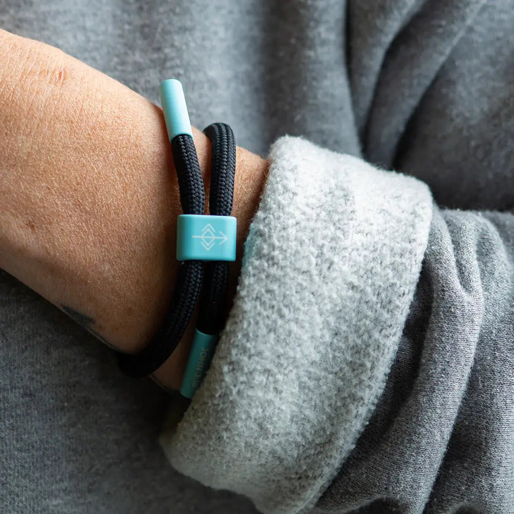 You are Loved John 3:16