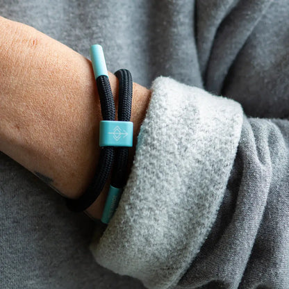 You are Loved John 3:16