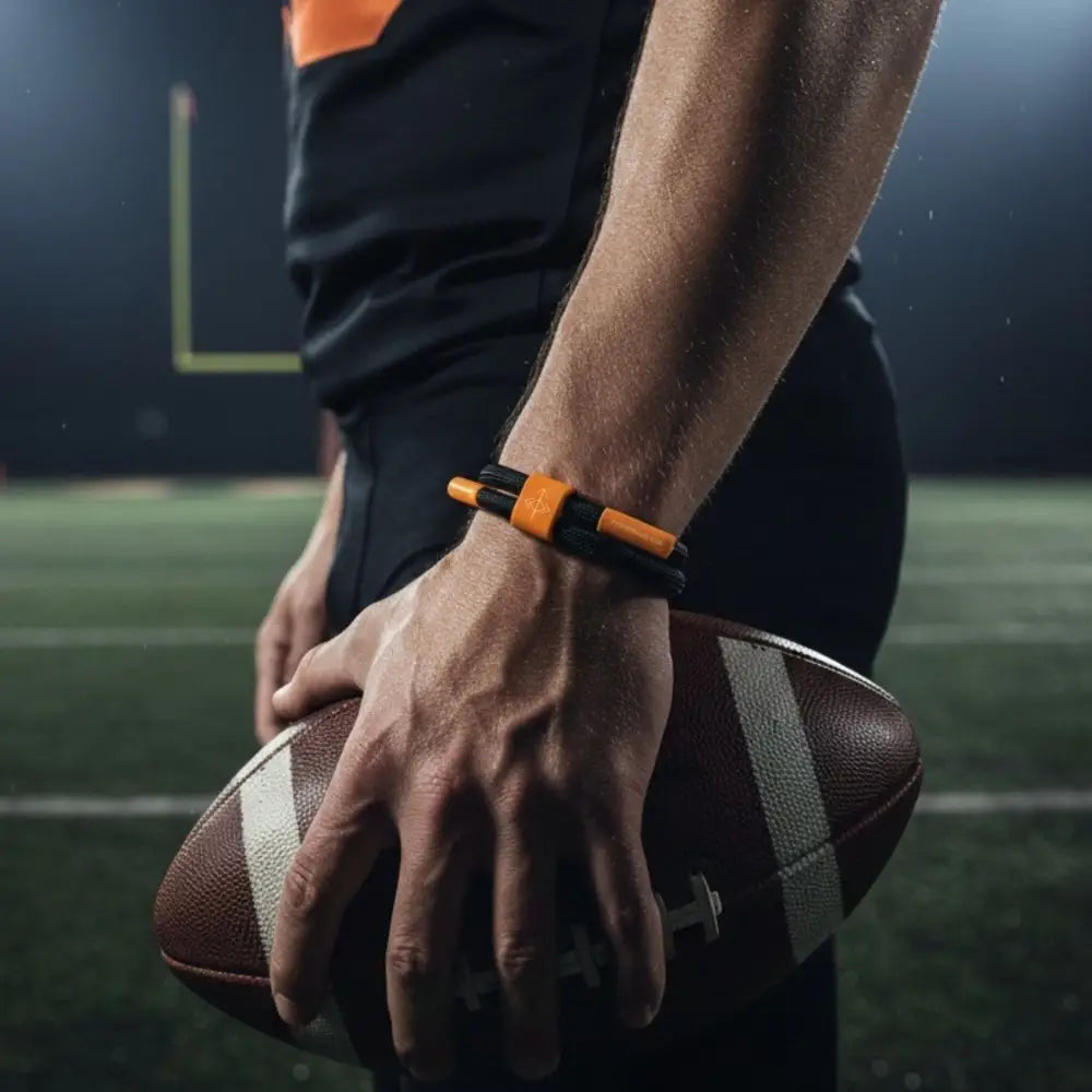 You’ve Got This Philippians 4:13